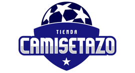 Tienda Camisetazo