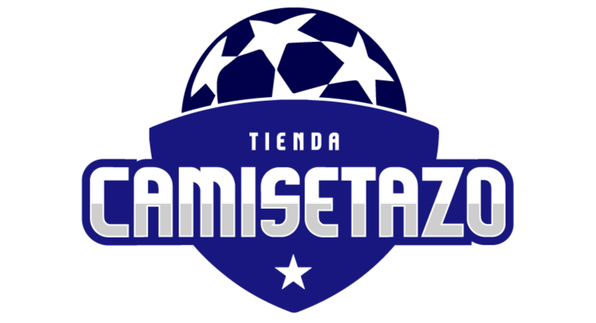 Tienda Camisetazo